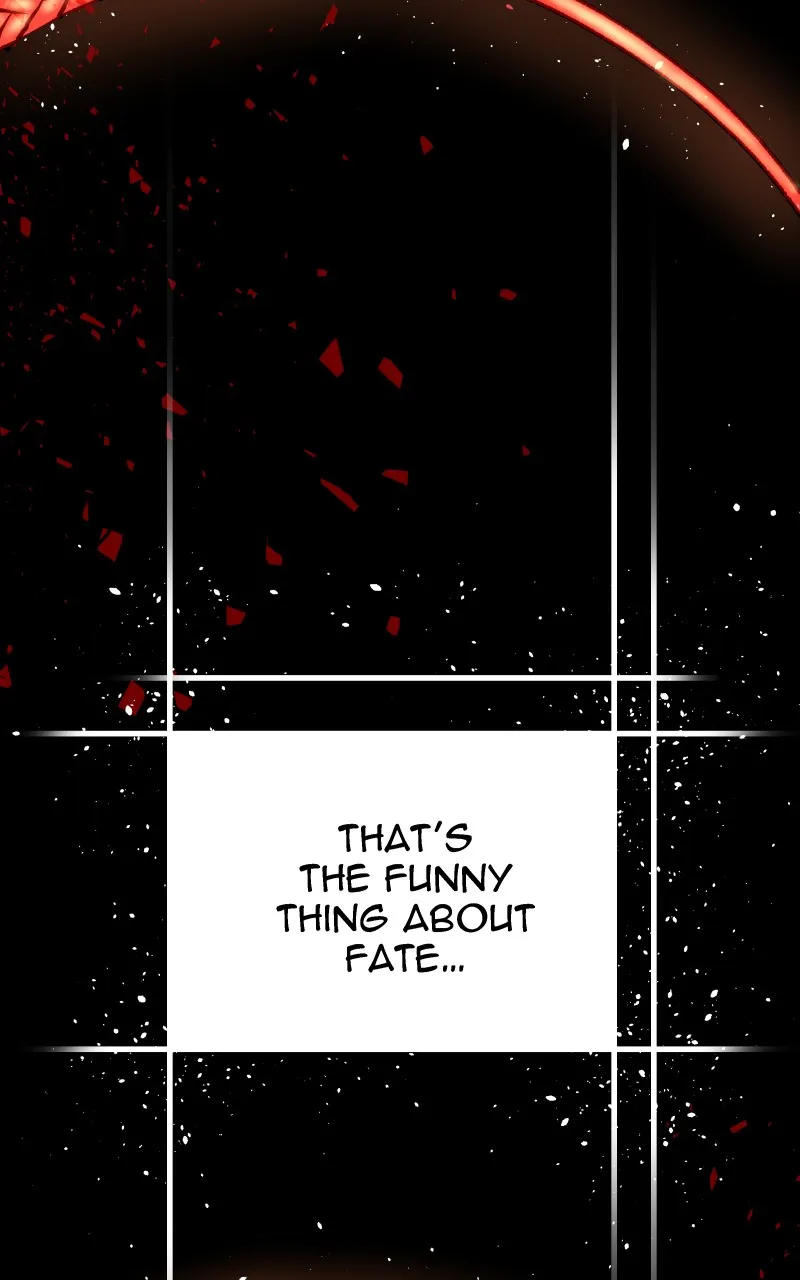 Read Angel Wings chapter 1 image 157 on Lezhin