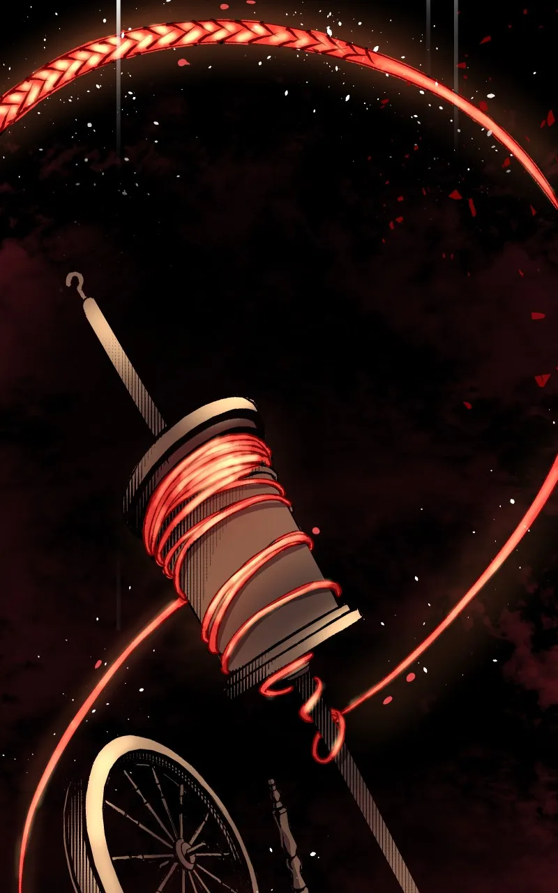 Read Angel Wings chapter 1 image 158 on Lezhin