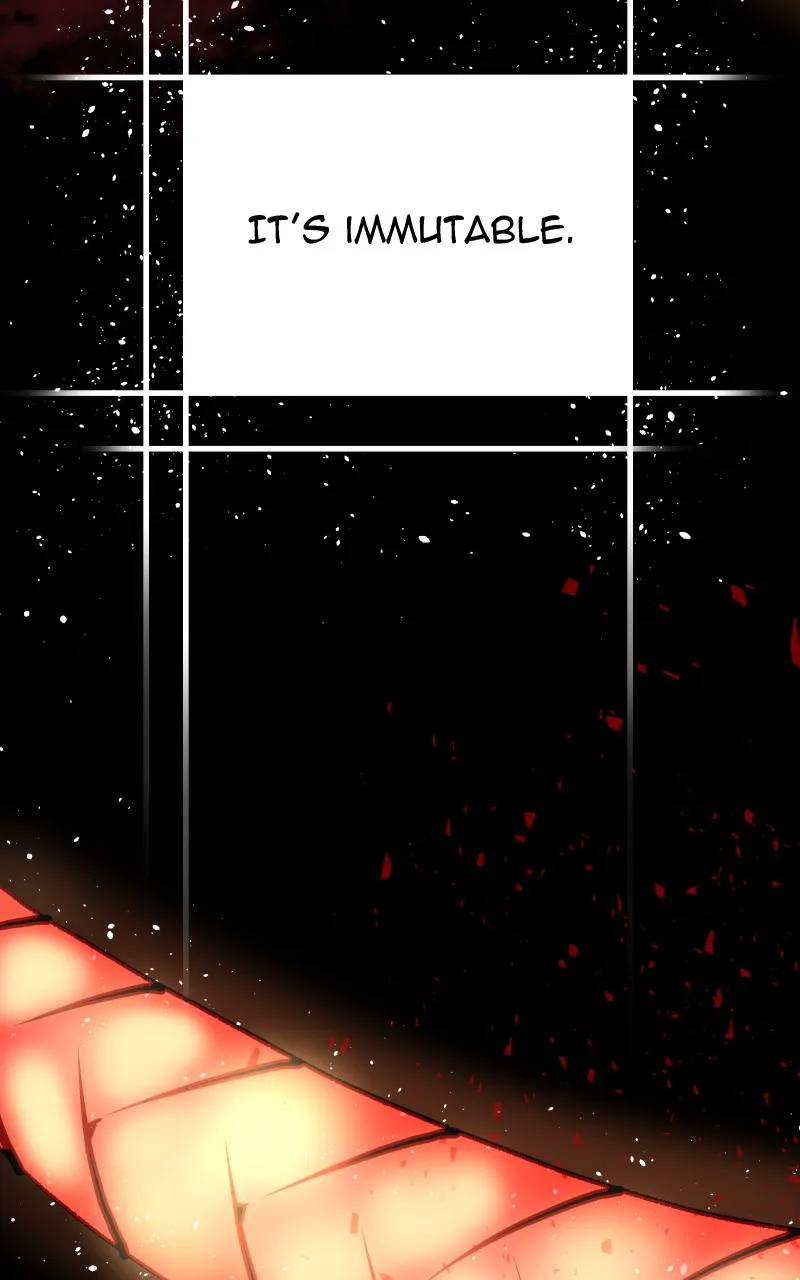 Read Angel Wings chapter 1 image 160 on Lezhin