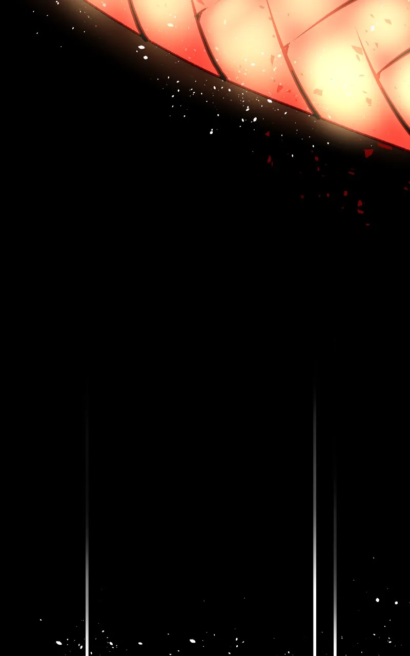 Read Angel Wings chapter 1 image 161 on Lezhin