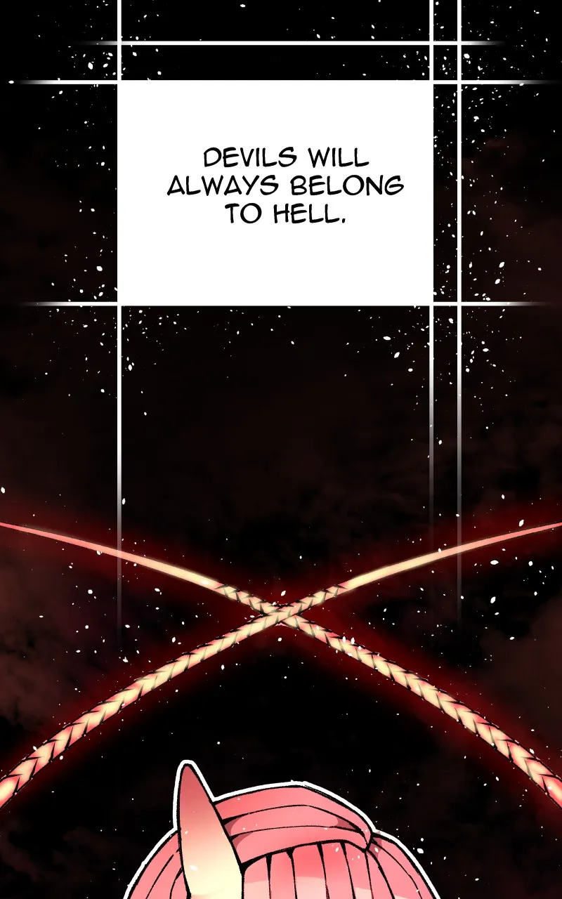 Read Angel Wings chapter 1 image 162 on Lezhin