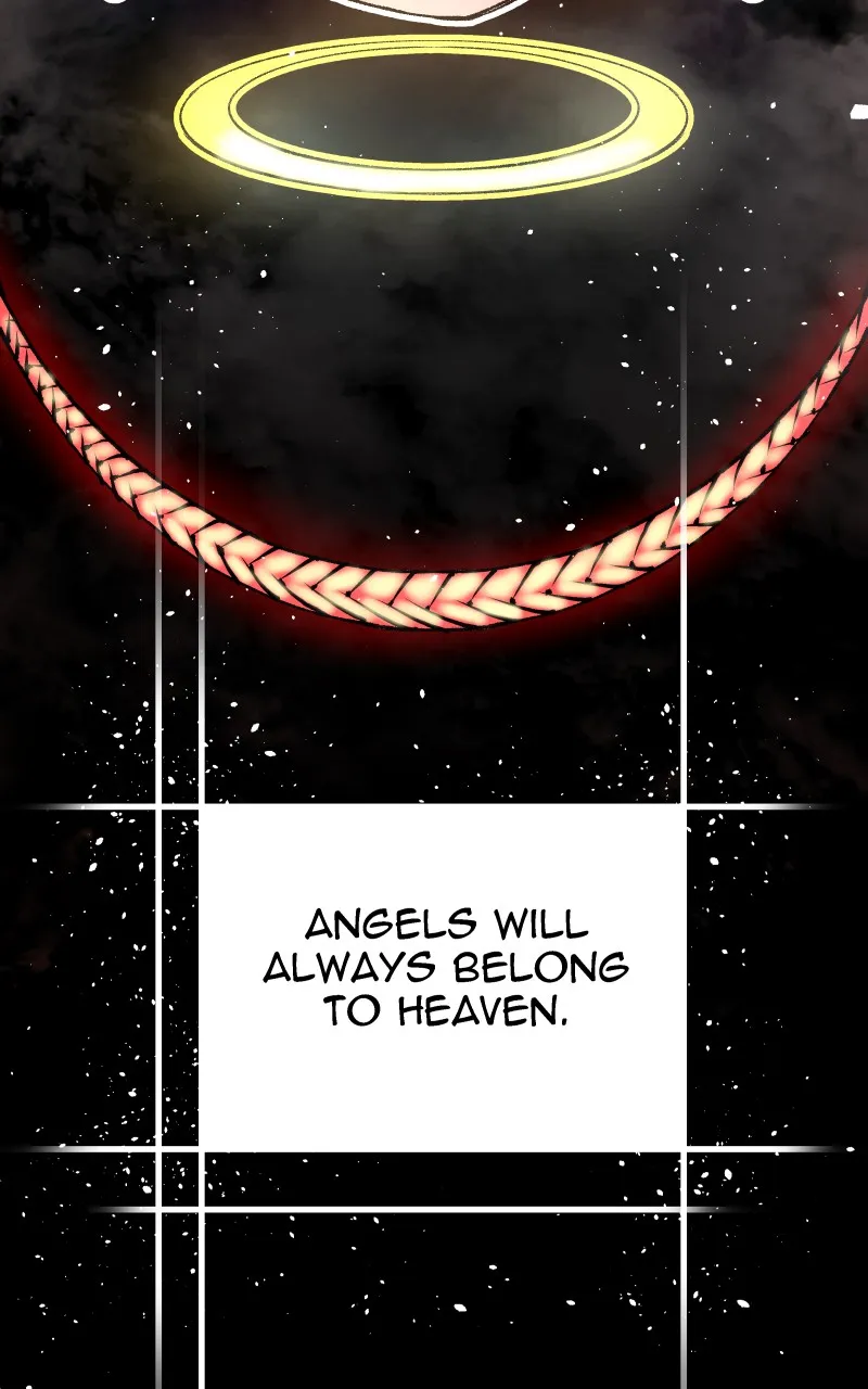 Read Angel Wings chapter 1 image 164 on Lezhin