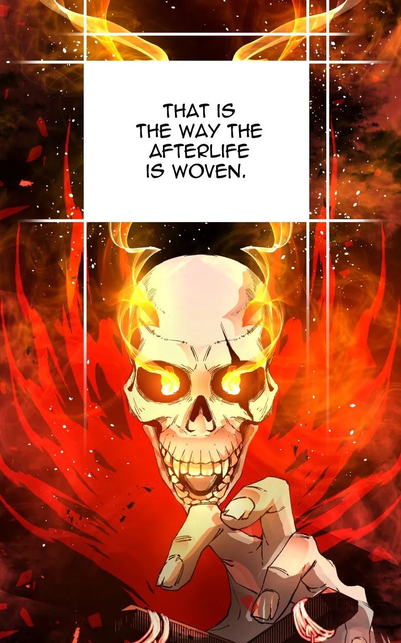 Read Angel Wings chapter 1 image 167 on Lezhin