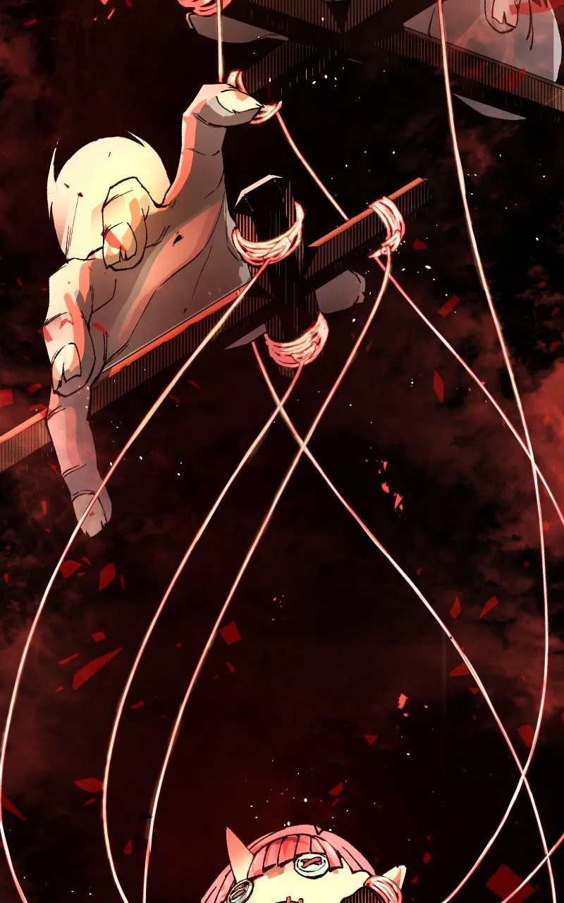 Read Angel Wings chapter 1 image 168 on Lezhin