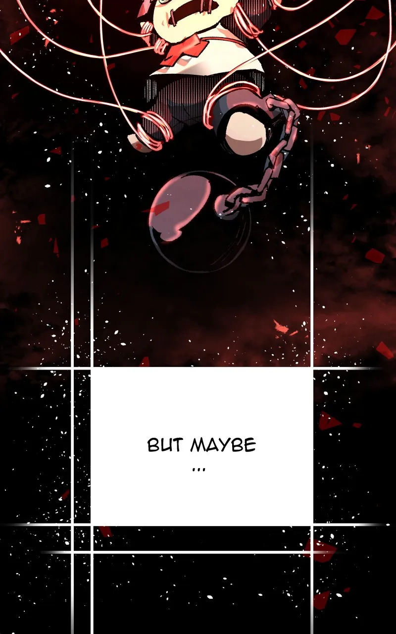 Read Angel Wings chapter 1 image 169 on Lezhin