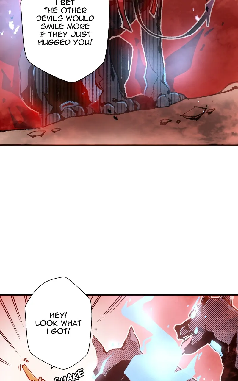 Read Angel Wings chapter 1 image 17 on Lezhin