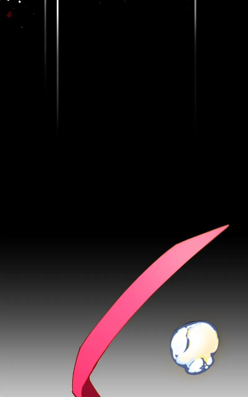 Read Angel Wings chapter 1 image 170 on Lezhin