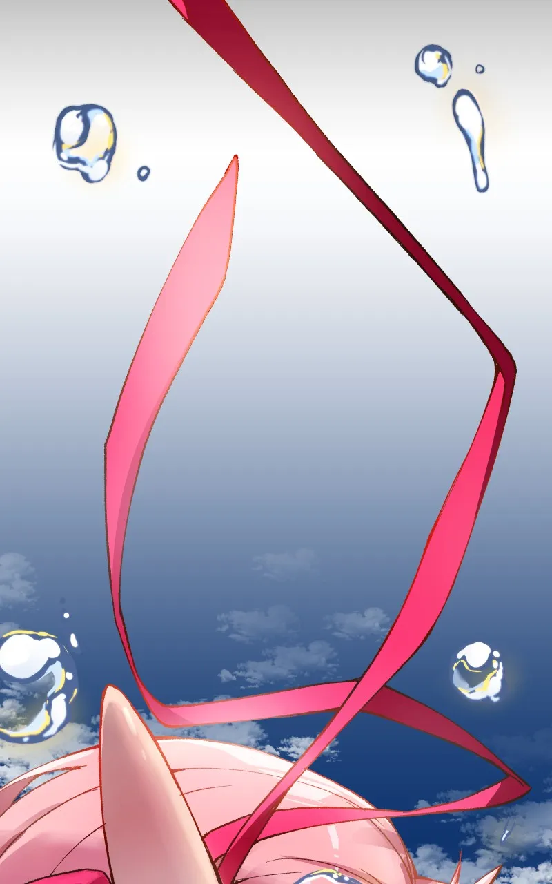 Read Angel Wings chapter 1 image 171 on Lezhin
