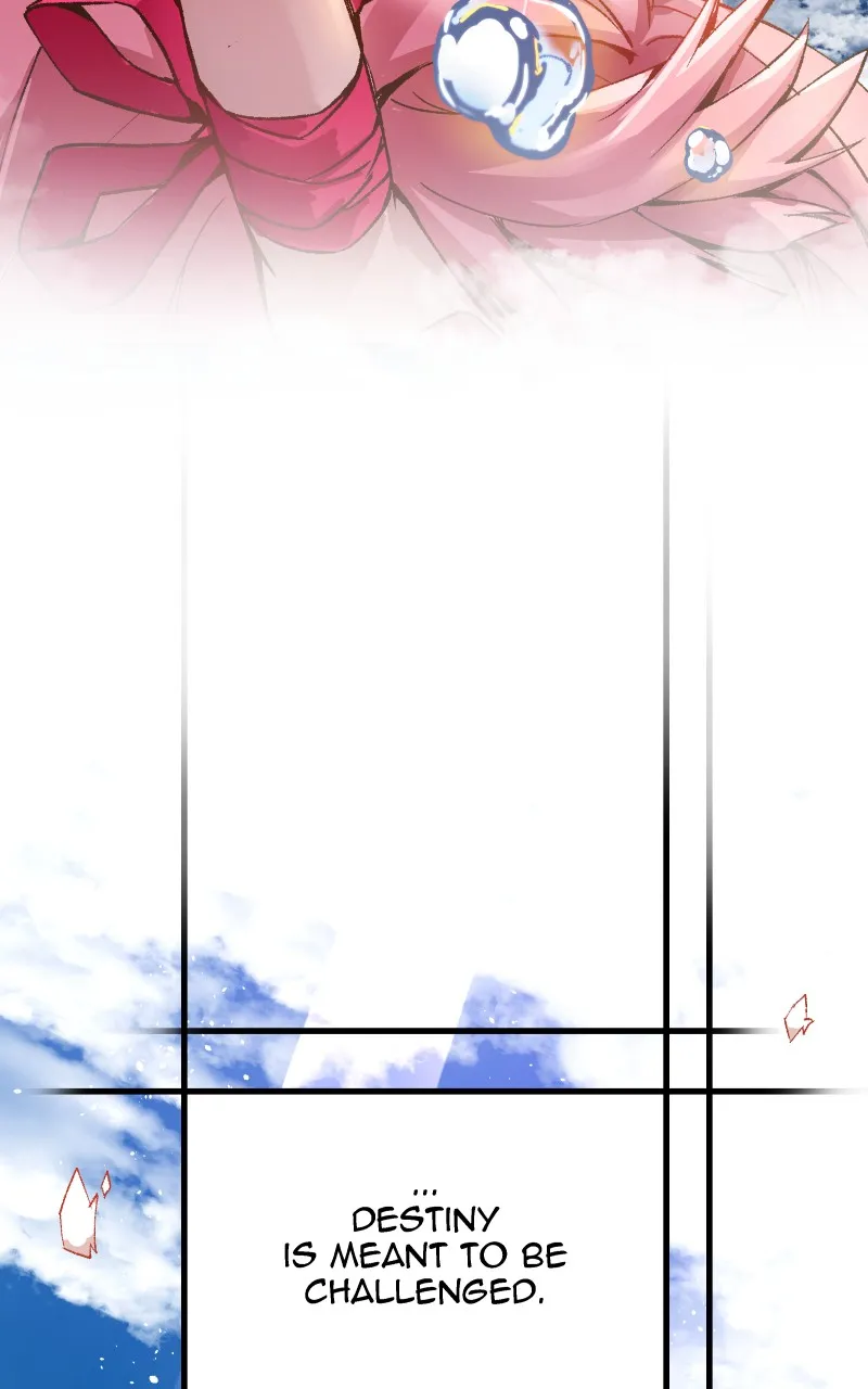 Read Angel Wings chapter 1 image 172 on Lezhin
