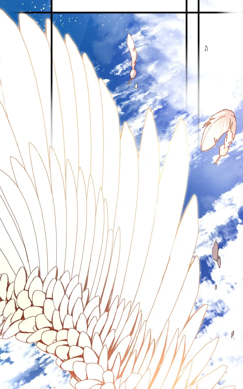 Read Angel Wings chapter 1 image 173 on Lezhin
