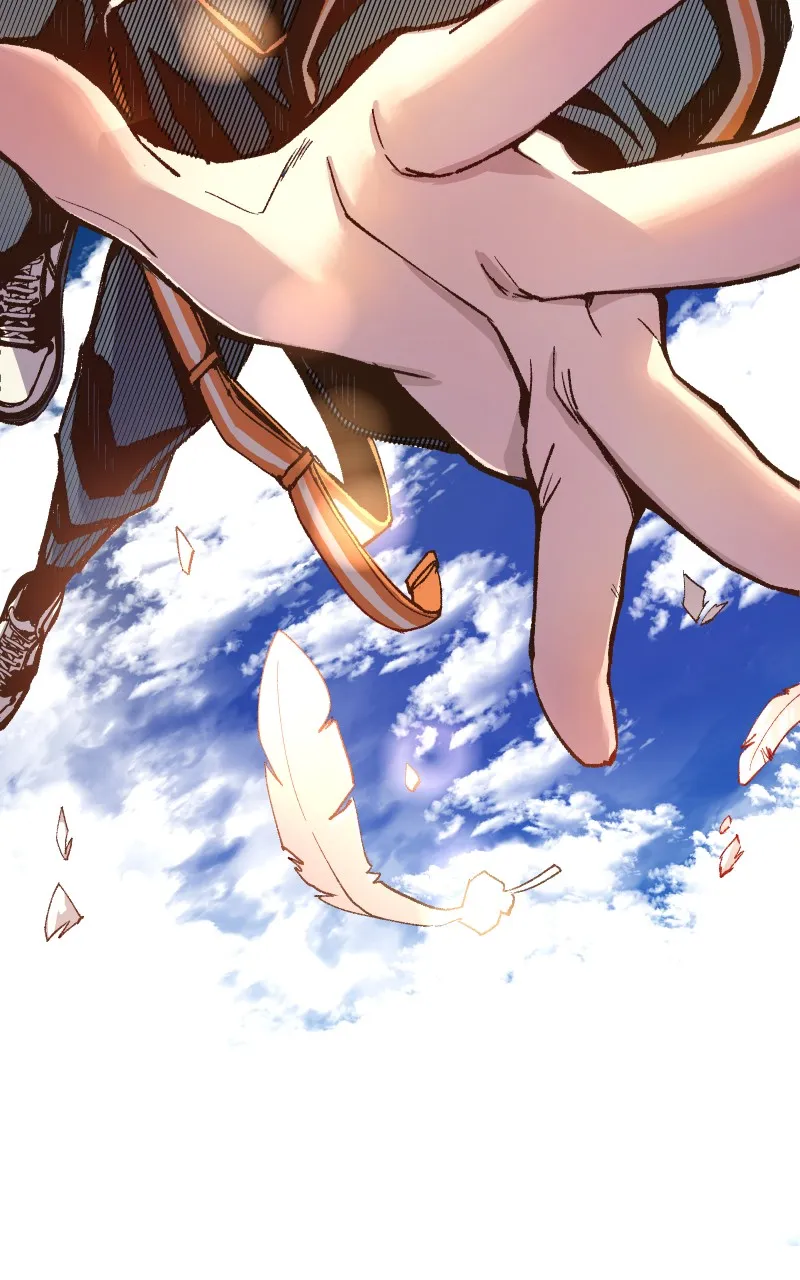 Read Angel Wings chapter 1 image 175 on Lezhin