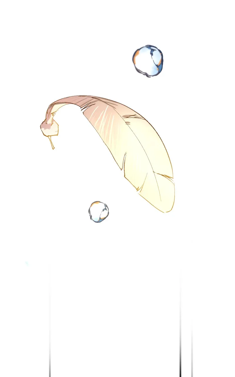 Read Angel Wings chapter 1 image 176 on Lezhin