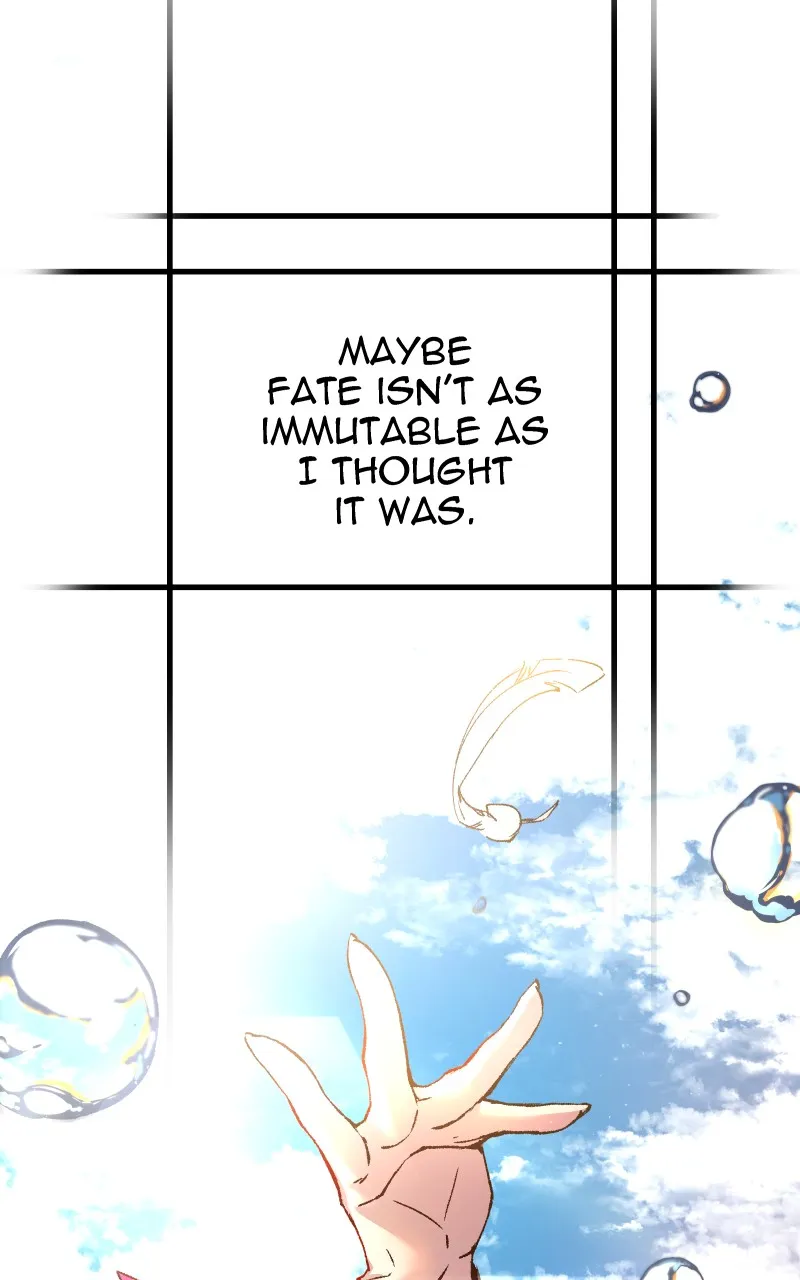 Read Angel Wings chapter 1 image 177 on Lezhin