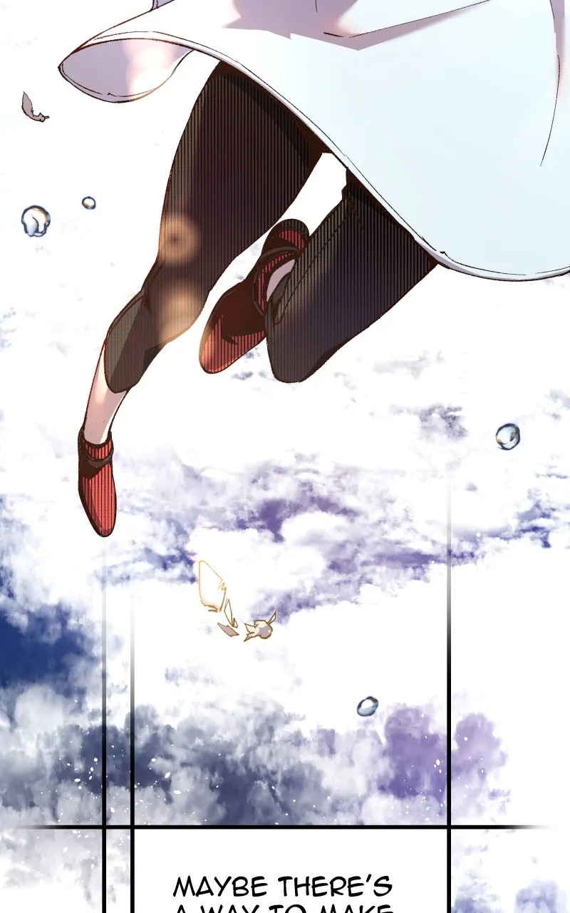 Read Angel Wings chapter 1 image 179 on Lezhin