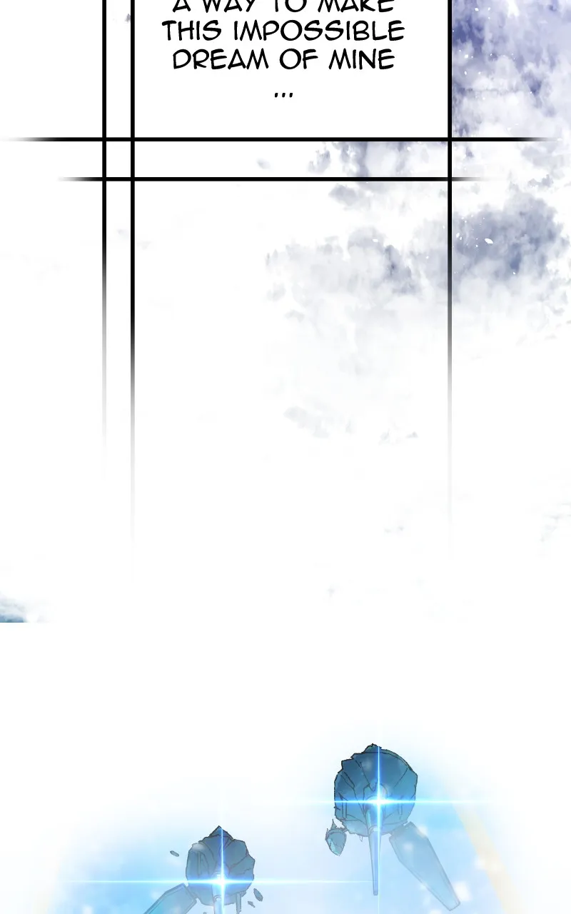 Read Angel Wings chapter 1 image 180 on Lezhin