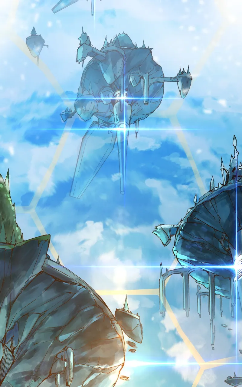 Read Angel Wings chapter 1 image 181 on Lezhin