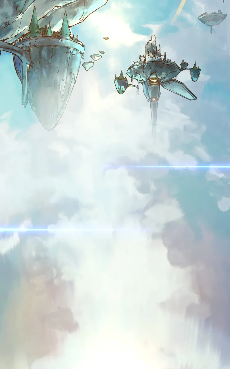 Read Angel Wings chapter 1 image 182 on Lezhin