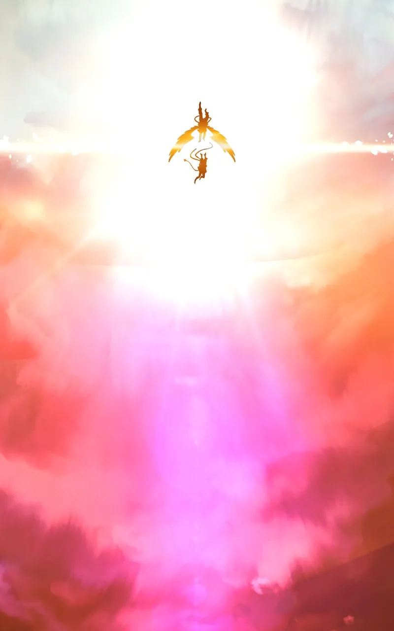 Read Angel Wings chapter 1 image 183 on Lezhin