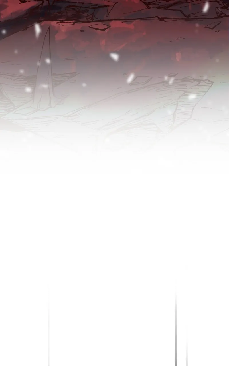 Read Angel Wings chapter 1 image 185 on Lezhin