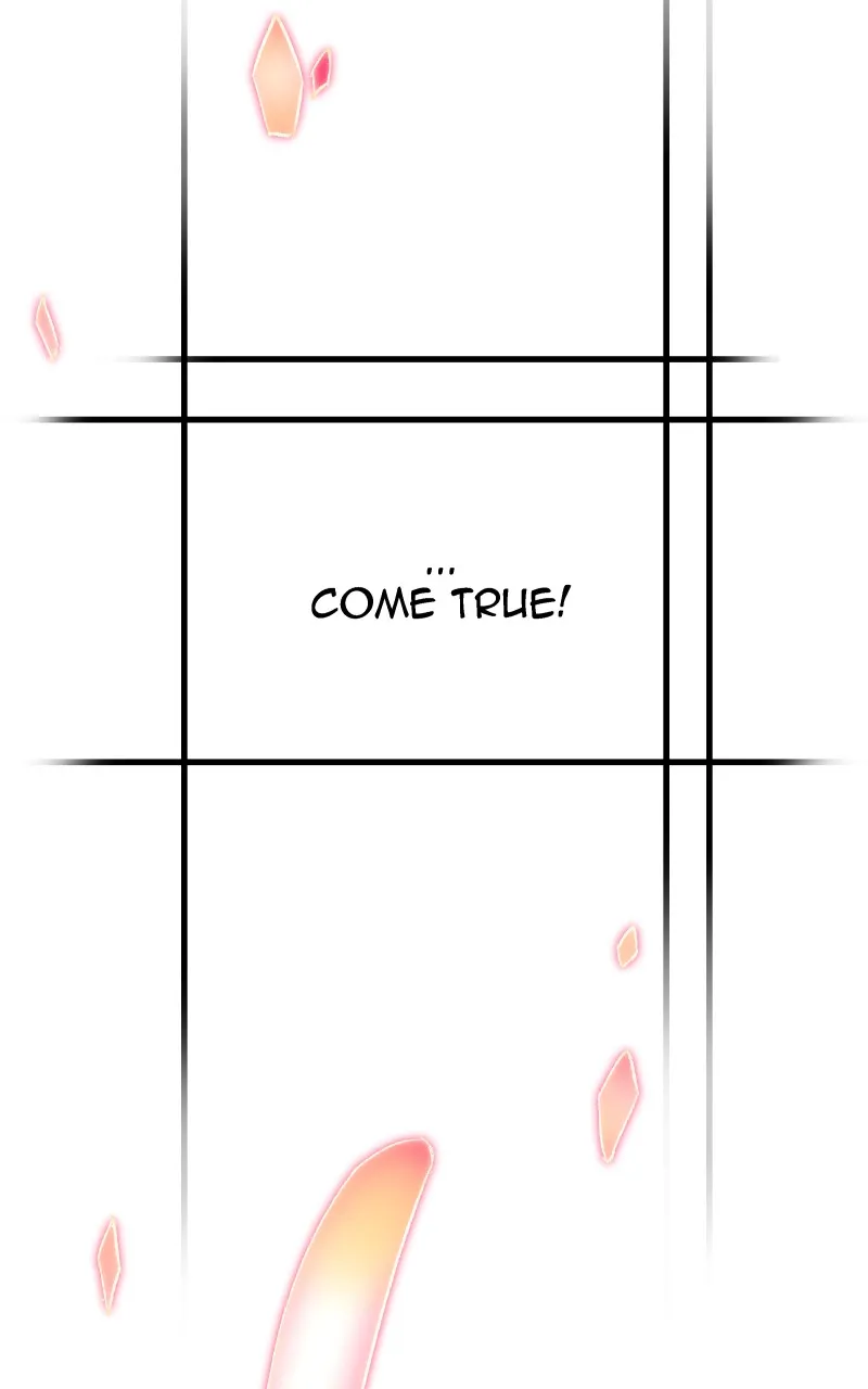 Read Angel Wings chapter 1 image 186 on Lezhin