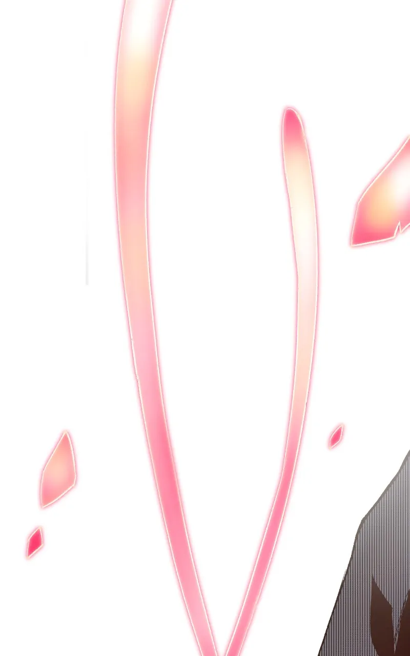 Read Angel Wings chapter 1 image 187 on Lezhin