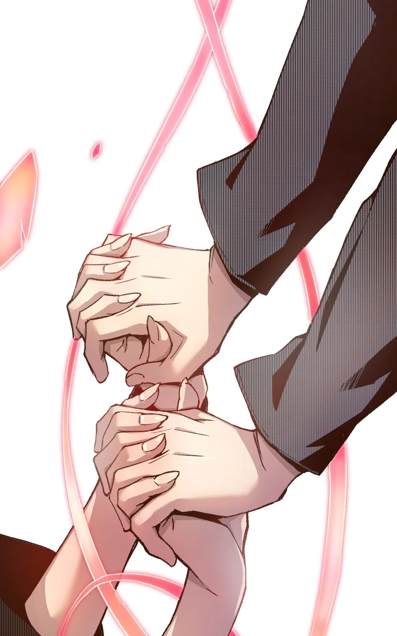 Read Angel Wings chapter 1 image 188 on Lezhin