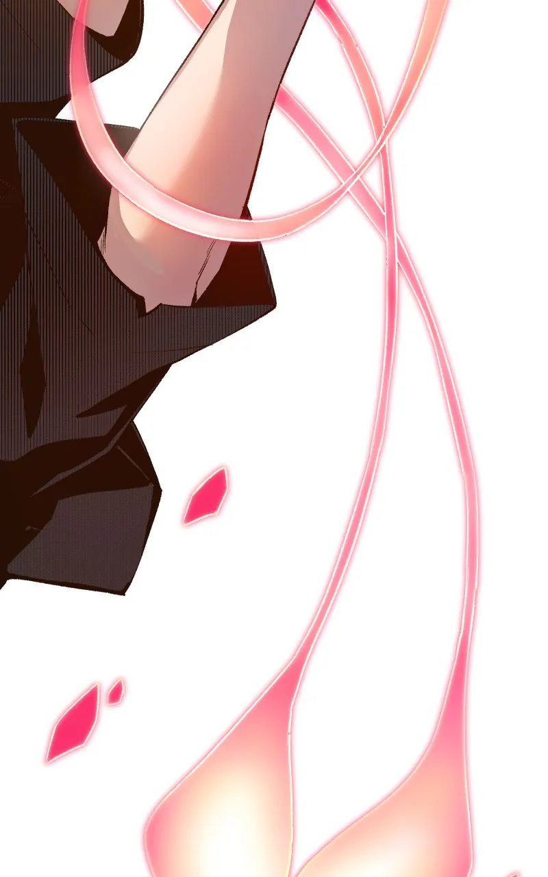 Read Angel Wings chapter 1 image 189 on Lezhin