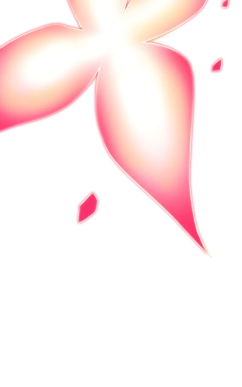 Read Angel Wings chapter 1 image 190 on Lezhin