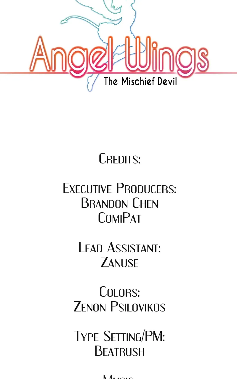 Read Angel Wings chapter 1 image 192 on Lezhin