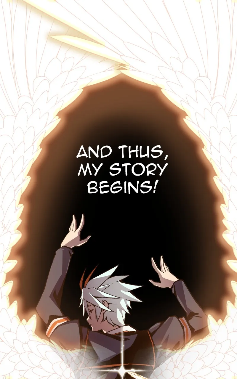 Read Angel Wings chapter 1 image 196 on Lezhin