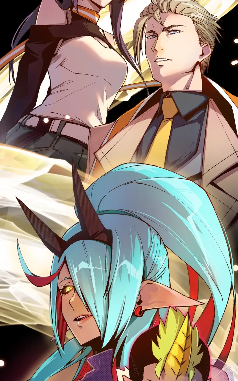 Read Angel Wings chapter 1 image 198 on Lezhin