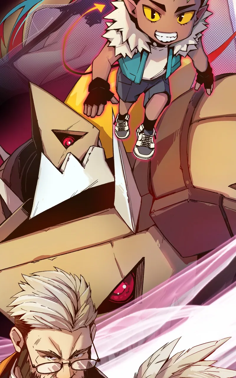 Read Angel Wings chapter 1 image 199 on Lezhin