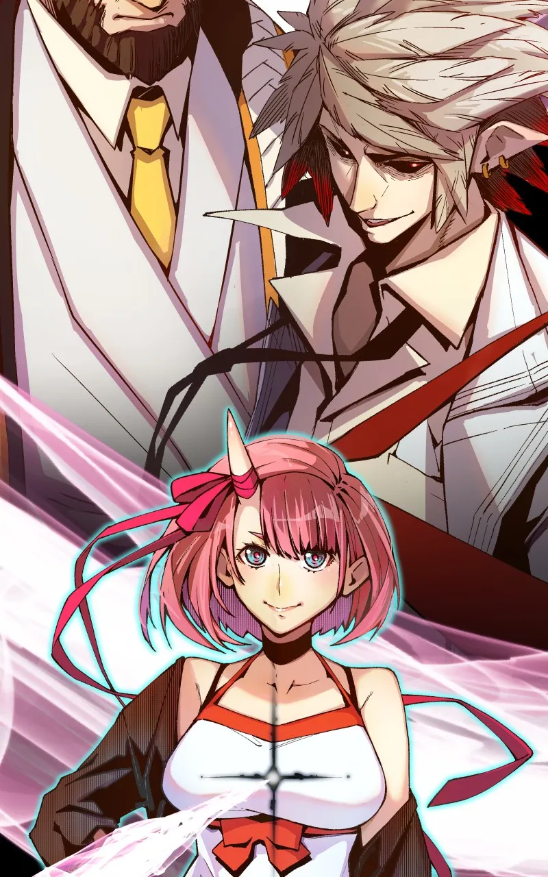 Read Angel Wings chapter 1 image 200 on Lezhin