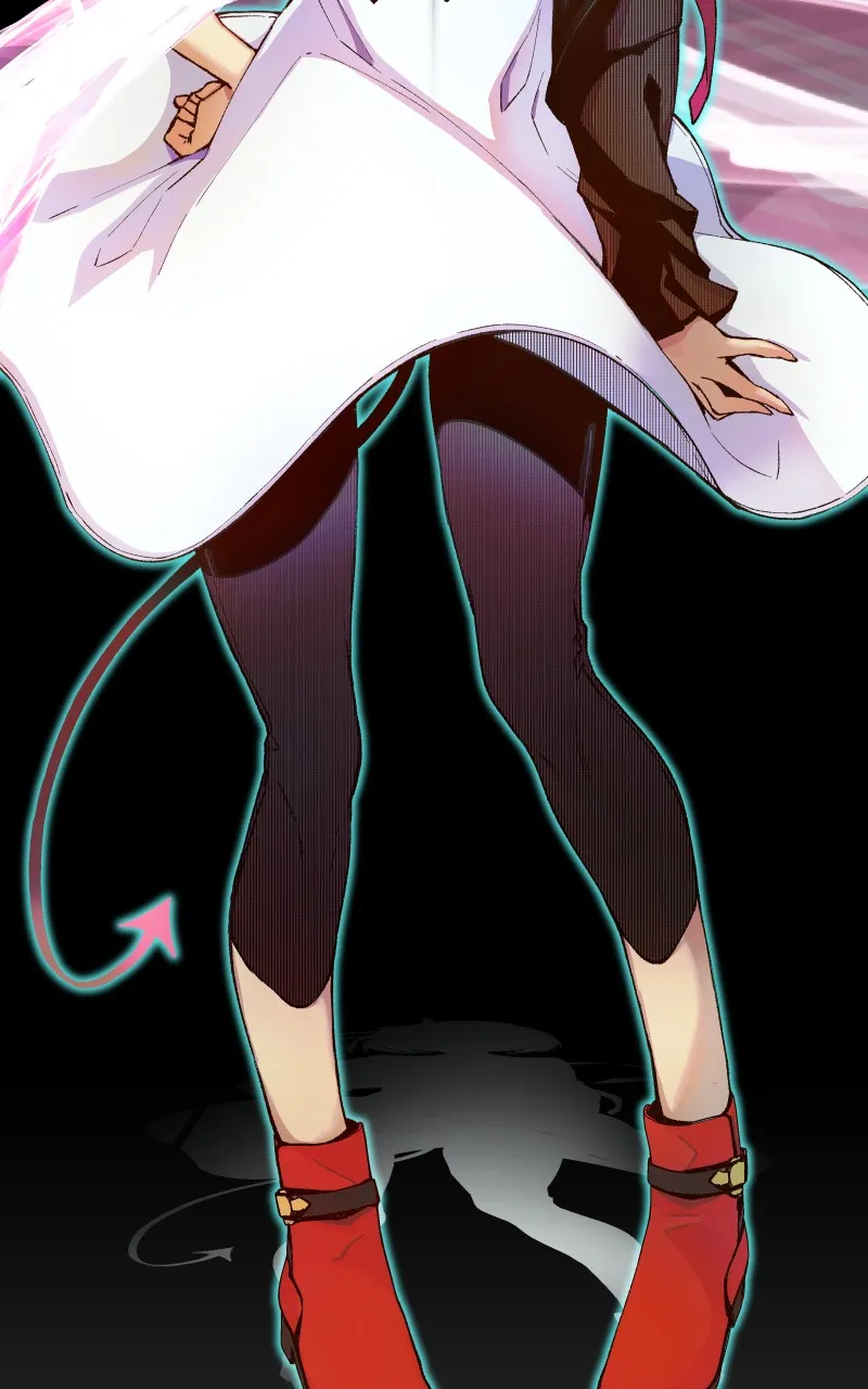 Read Angel Wings chapter 1 image 201 on Lezhin