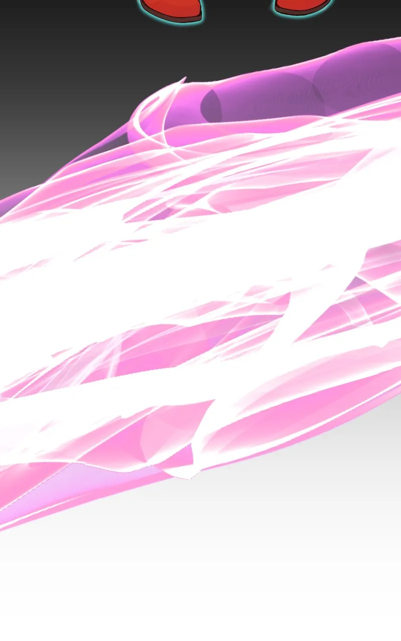 Read Angel Wings chapter 1 image 202 on Lezhin