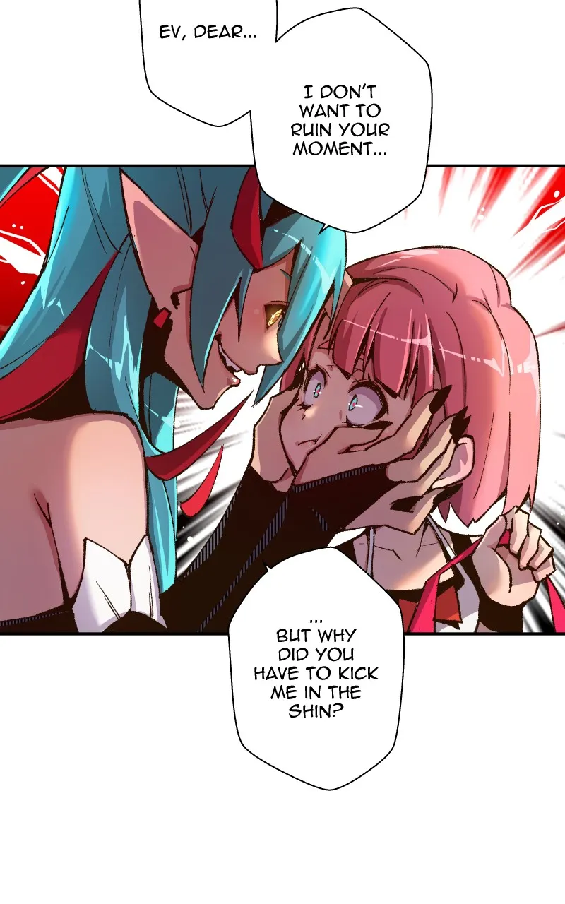 Read Angel Wings chapter 1 image 206 on Lezhin