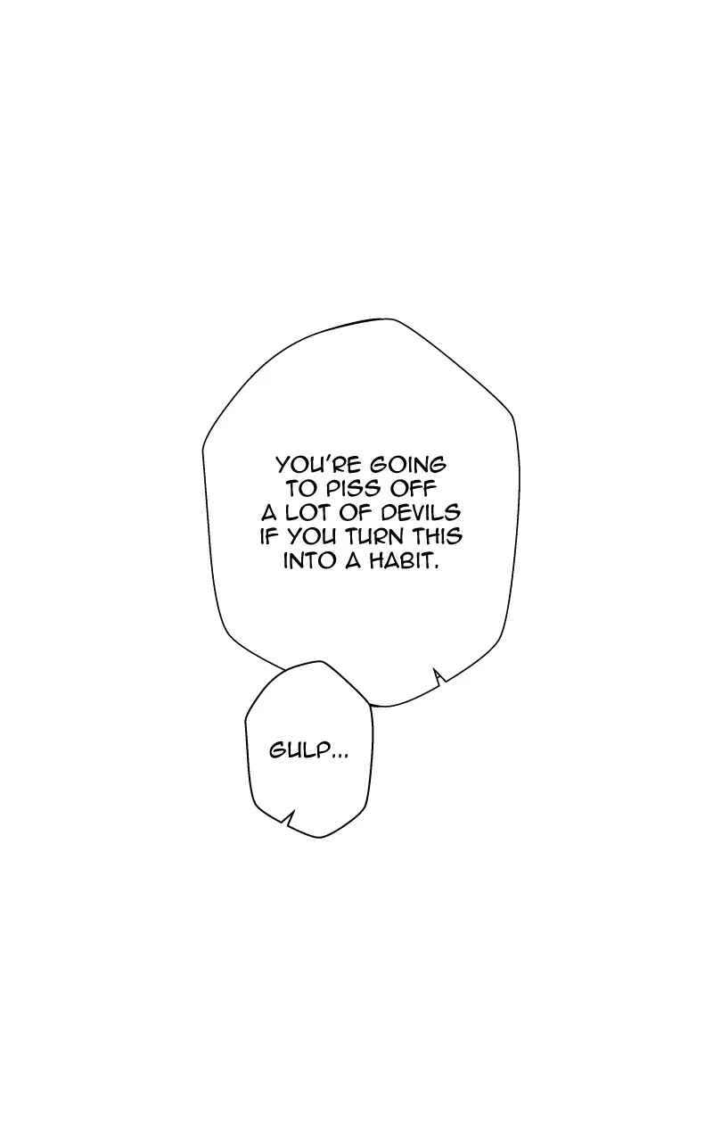Read Angel Wings chapter 1 image 207 on Lezhin