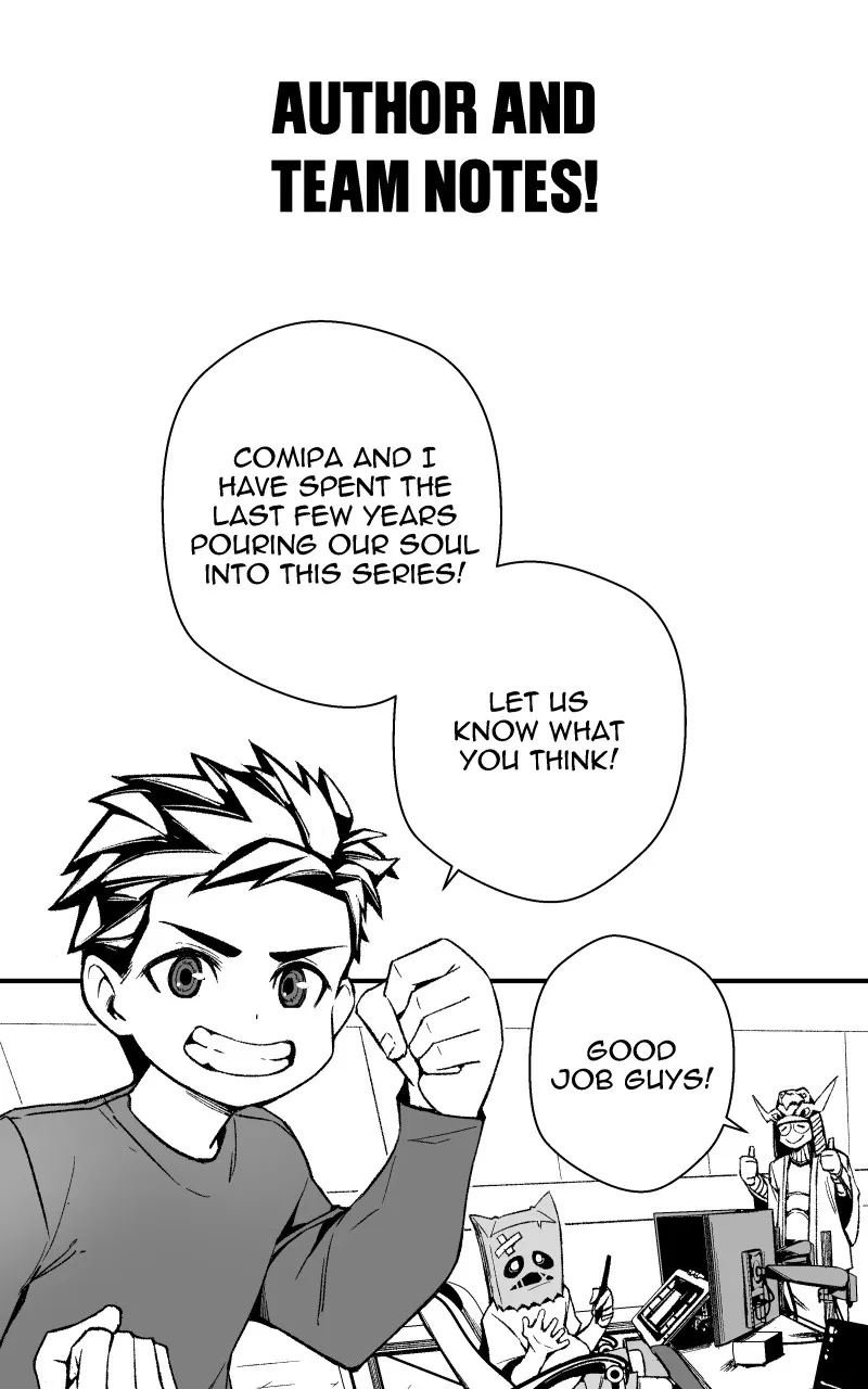 Read Angel Wings chapter 1 image 209 on Lezhin