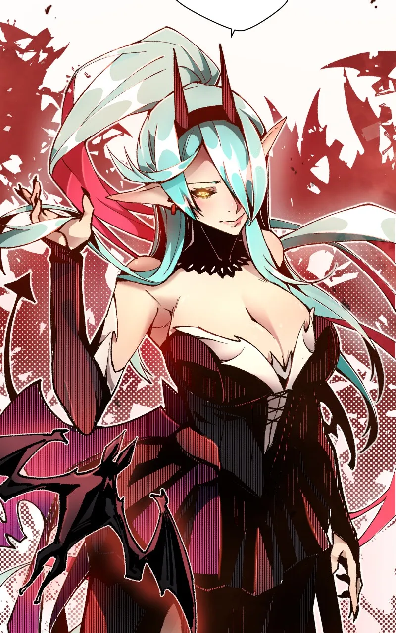 Read Angel Wings chapter 1 image 21 on Lezhin