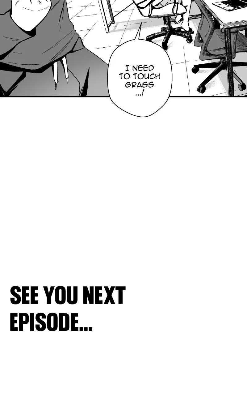 Read Angel Wings chapter 1 image 210 on Lezhin