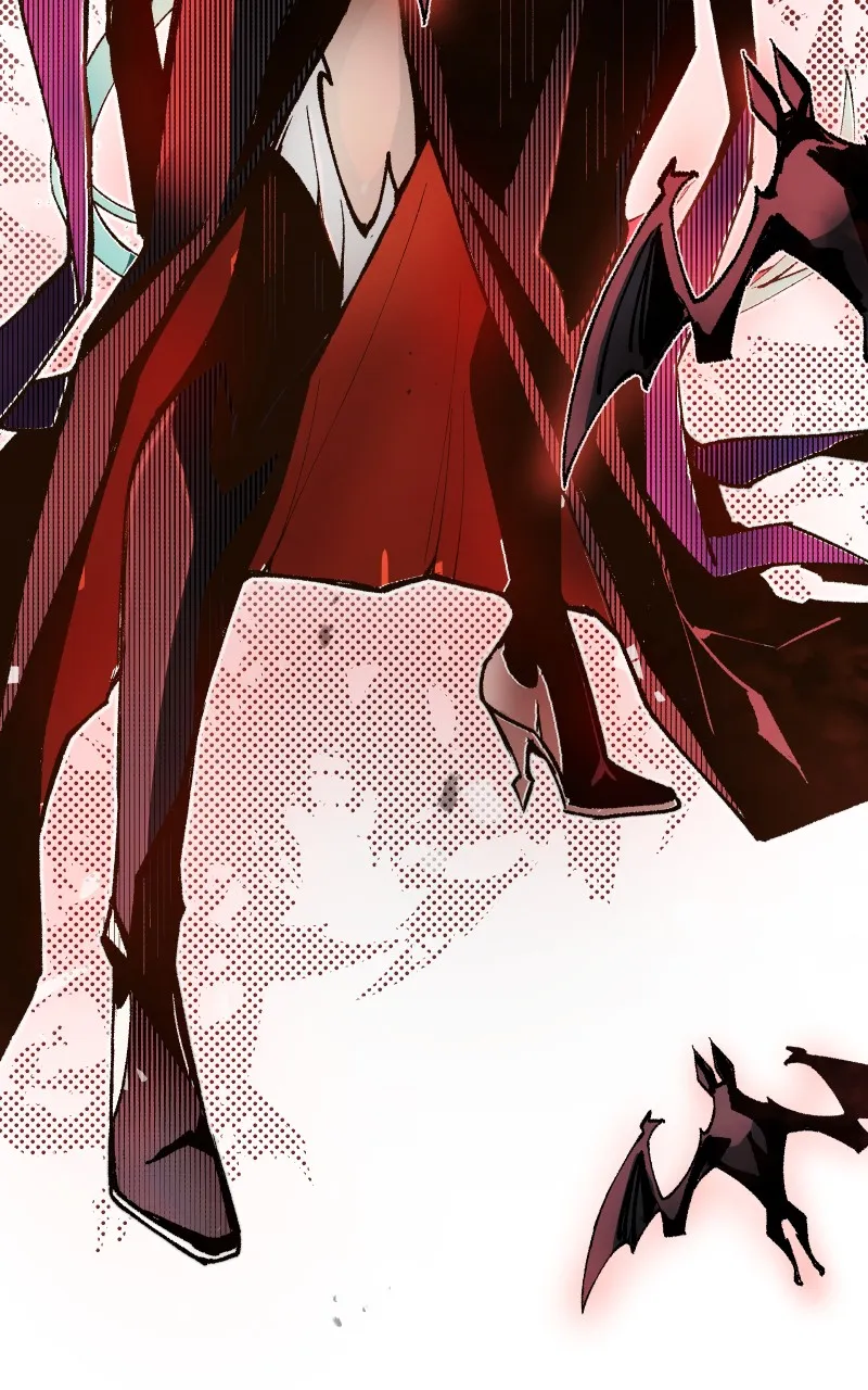 Read Angel Wings chapter 1 image 22 on Lezhin