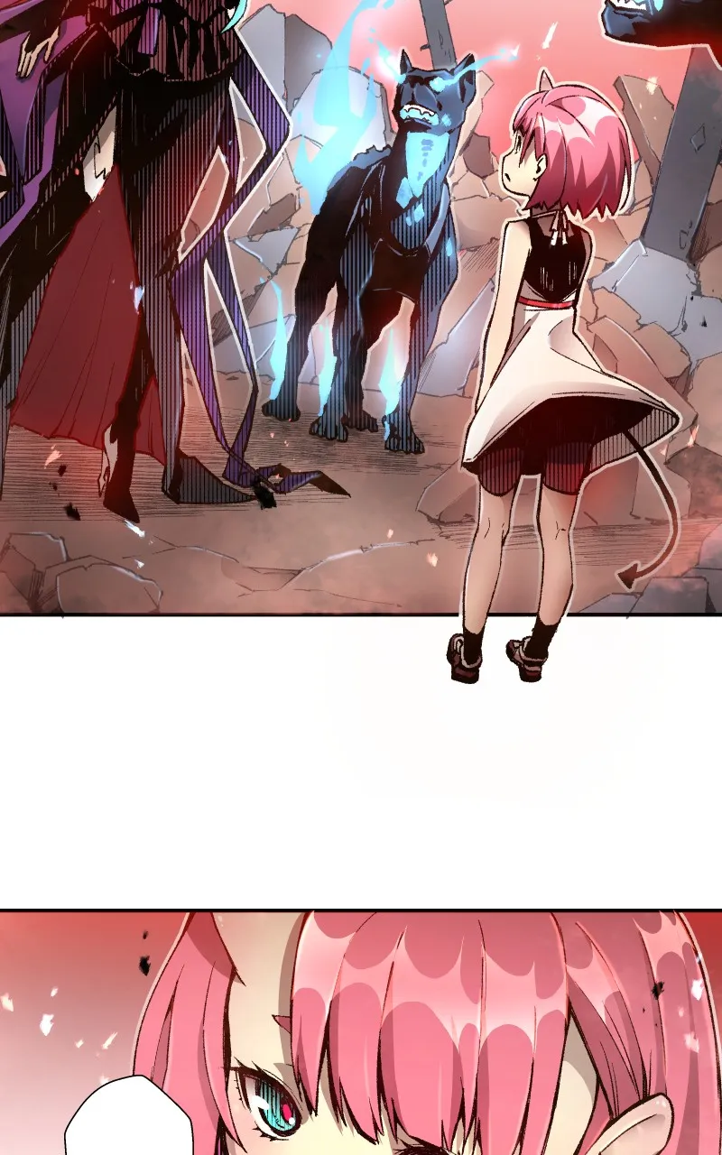 Read Angel Wings chapter 1 image 24 on Lezhin
