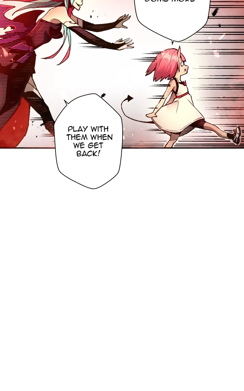 Read Angel Wings chapter 1 image 28 on Lezhin