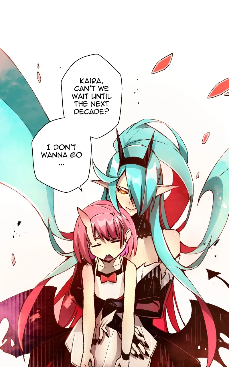 Read Angel Wings chapter 1 image 29 on Lezhin