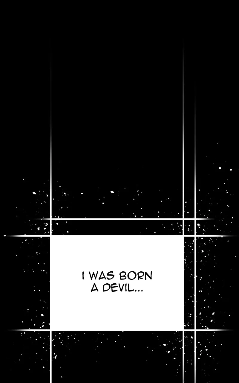 Read Angel Wings chapter 1 image 3 on Lezhin