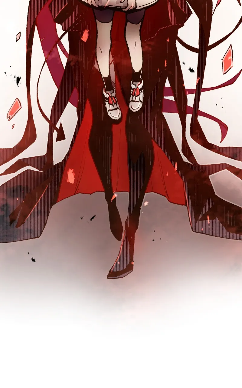 Read Angel Wings chapter 1 image 30 on Lezhin