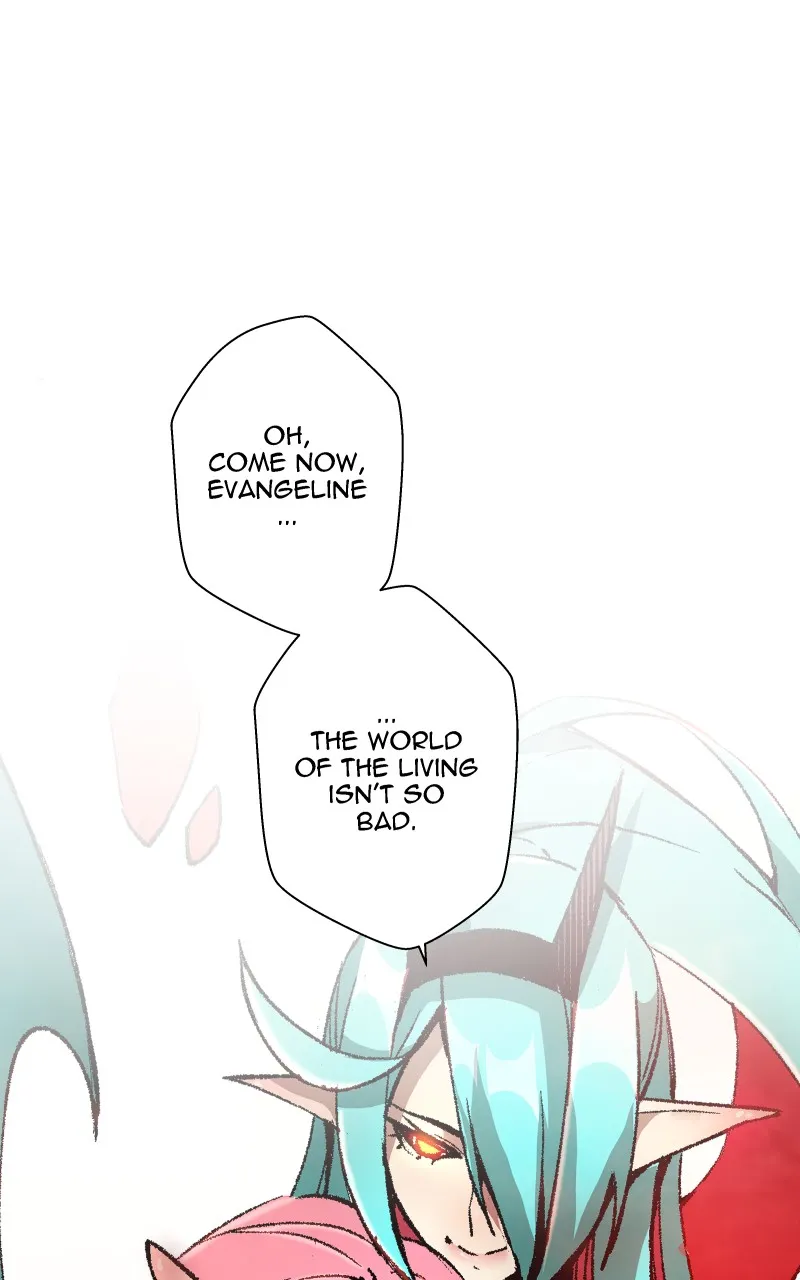 Read Angel Wings chapter 1 image 31 on Lezhin