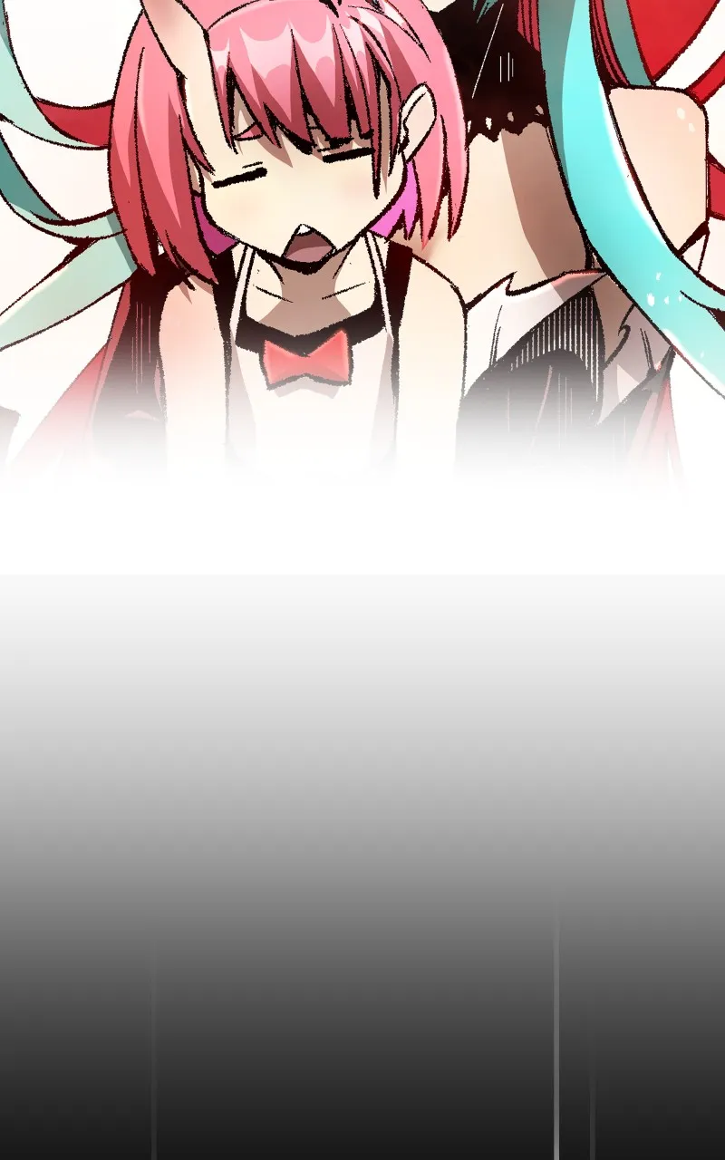 Read Angel Wings chapter 1 image 32 on Lezhin