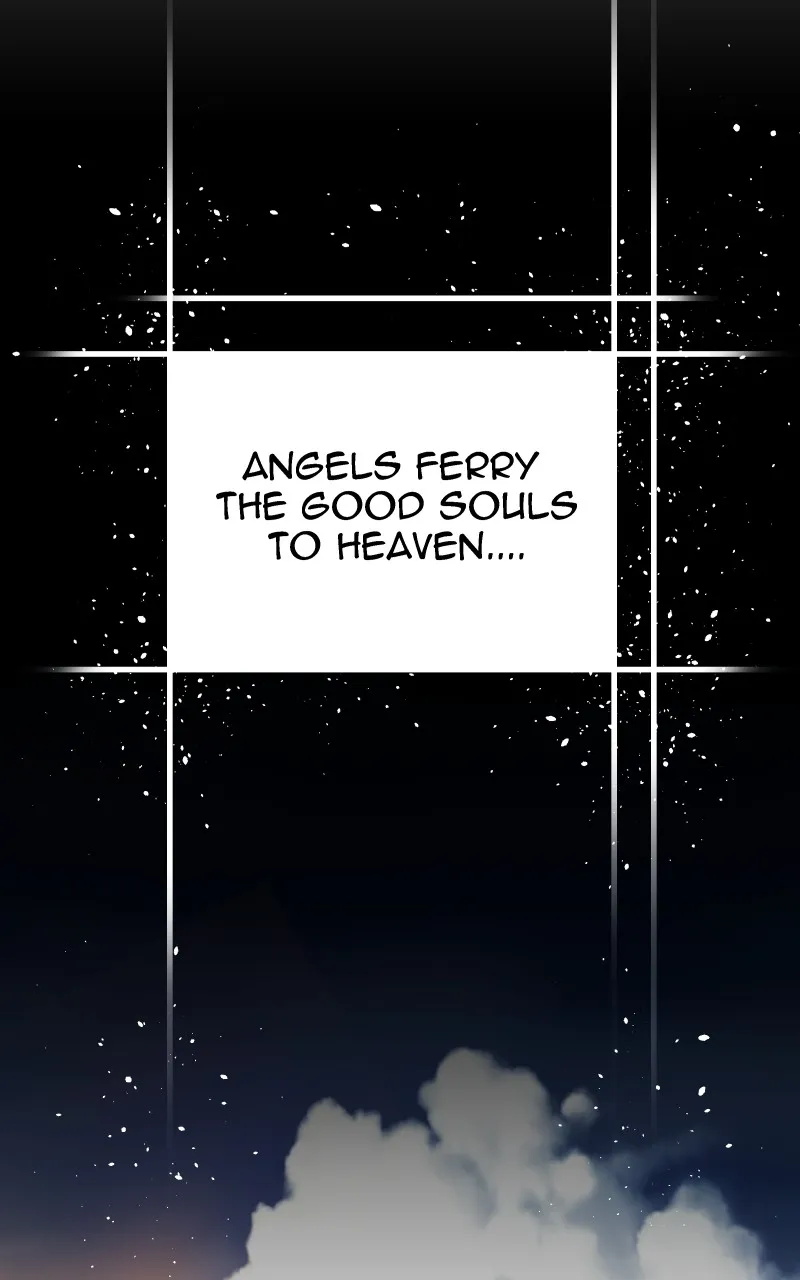 Read Angel Wings chapter 1 image 33 on Lezhin