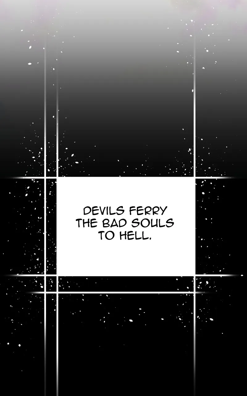 Read Angel Wings chapter 1 image 35 on Lezhin